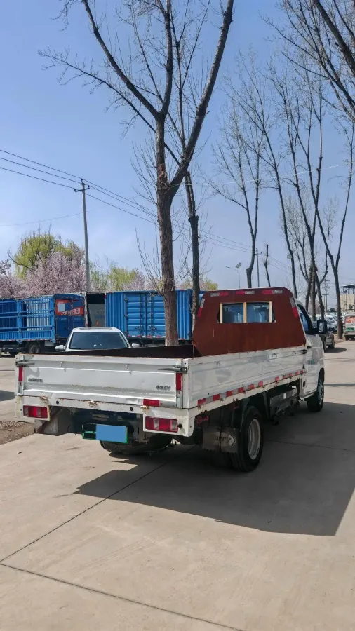 2023 Ford Mondeo 2.0T 254HP L4 8AT,autocango,china used car exporter,china ev exporter,chinese used car exporter,chinese used ev exporter