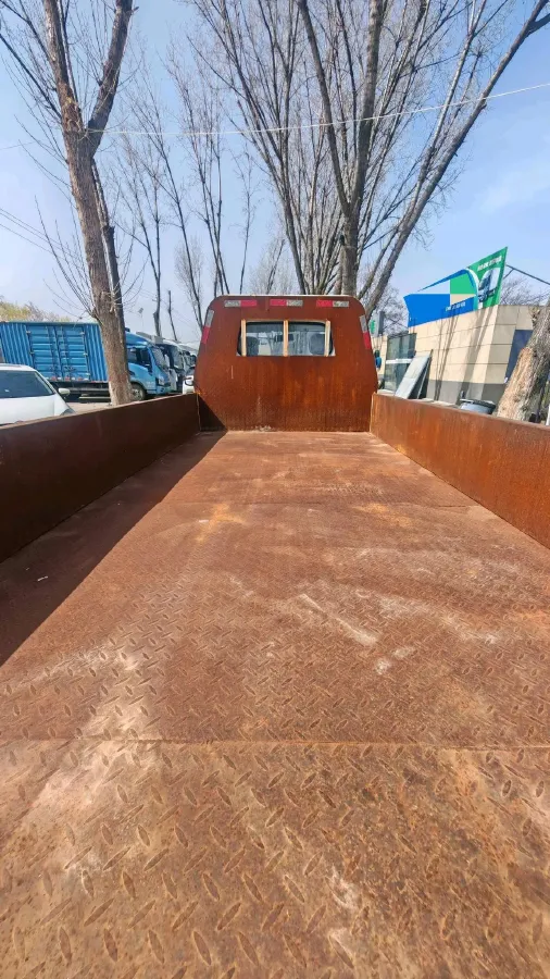 2023 Ford Mondeo 2.0T 254HP L4 8AT,autocango,china used car exporter,china ev exporter,chinese used car exporter,chinese used ev exporter