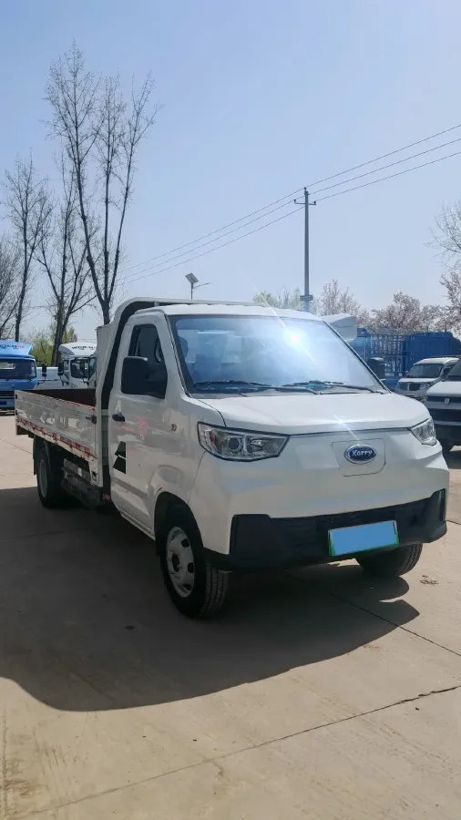 2023 Ford Mondeo 2.0T 254HP L4 8AT,autocango,china used car exporter,china ev exporter,chinese used car exporter,chinese used ev exporter