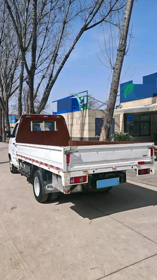 2023 Ford Mondeo 2.0T 254HP L4 8AT,autocango,china used car exporter,china ev exporter,chinese used car exporter,chinese used ev exporter