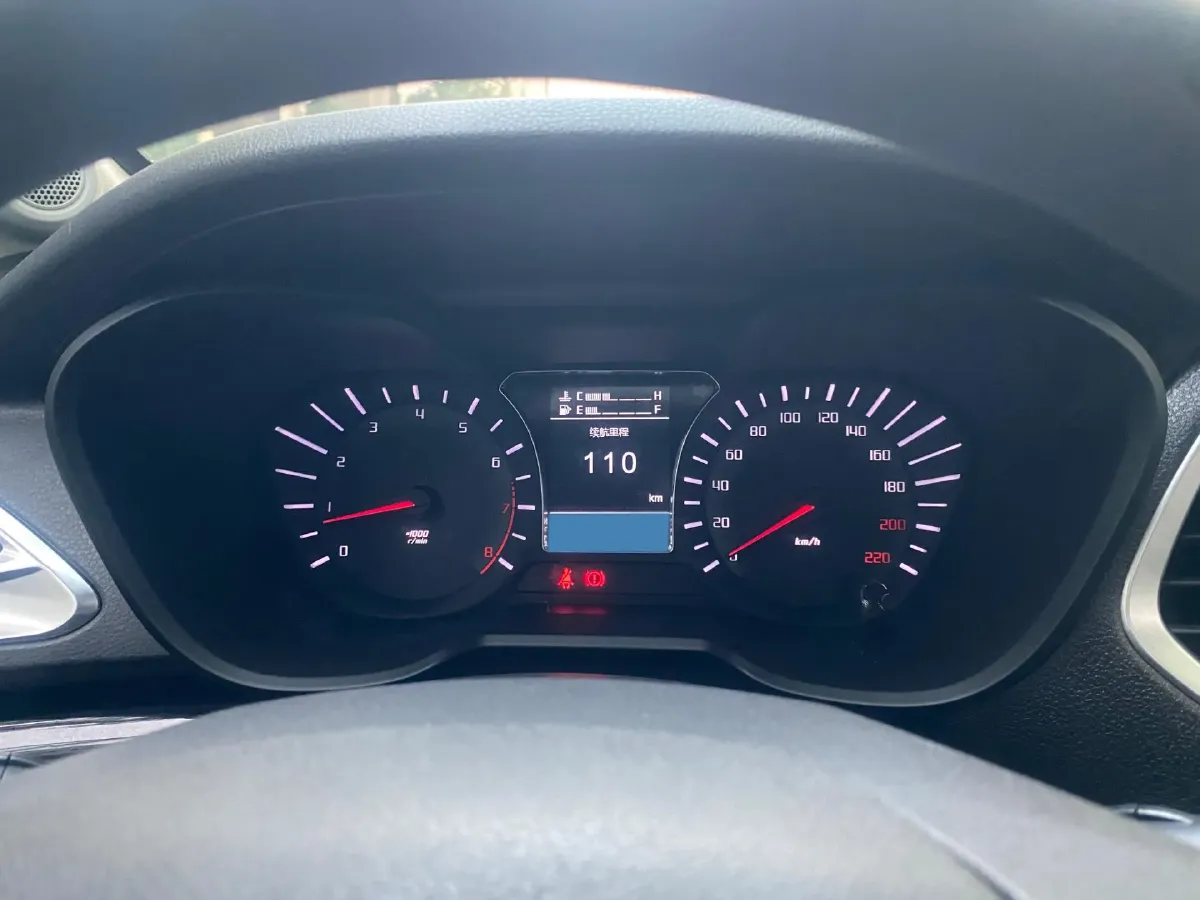 2017 GAC Trumpchi GS4 1.3T 137HP L4 7DCT,autocango,china used car exporter,china ev exporter,chinese used car exporter,chinese used ev exporter