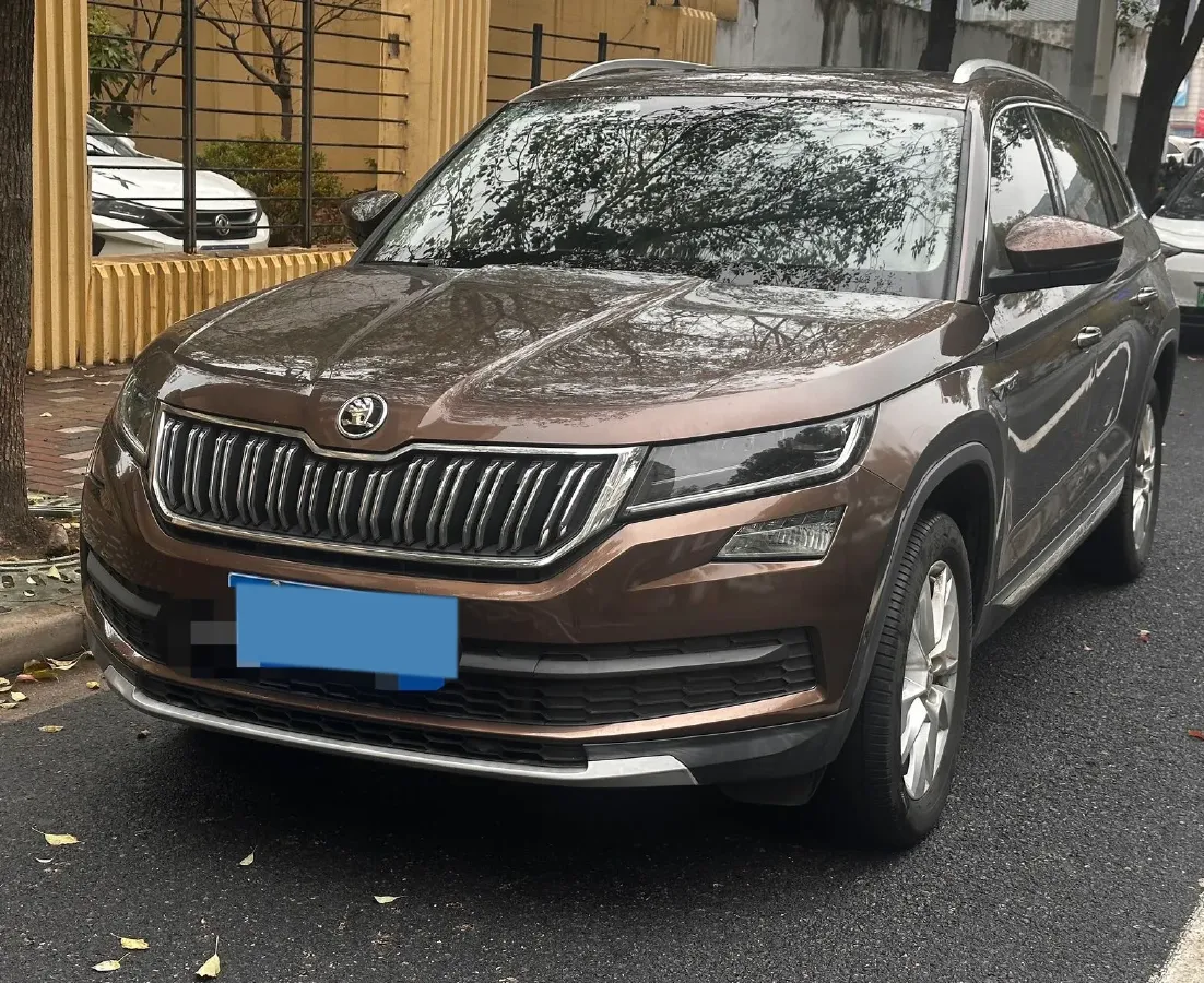 2019 Chevrolet Equinox 2.0T 260HP L4 9AT,autocango,china used car exporter,china ev exporter,chinese used car exporter,chinese used ev exporter