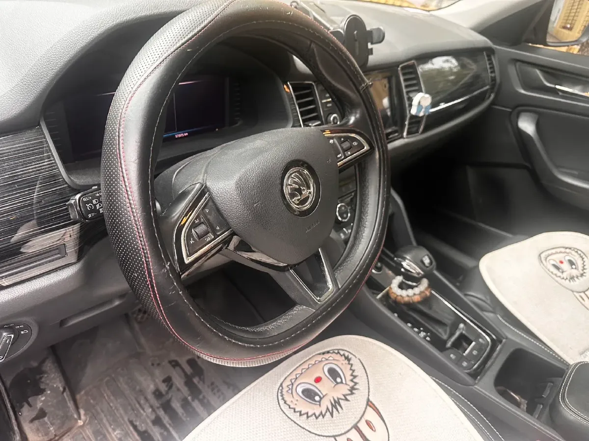 2019 Chevrolet Equinox 2.0T 260HP L4 9AT,autocango,china used car exporter,china ev exporter,chinese used car exporter,chinese used ev exporter