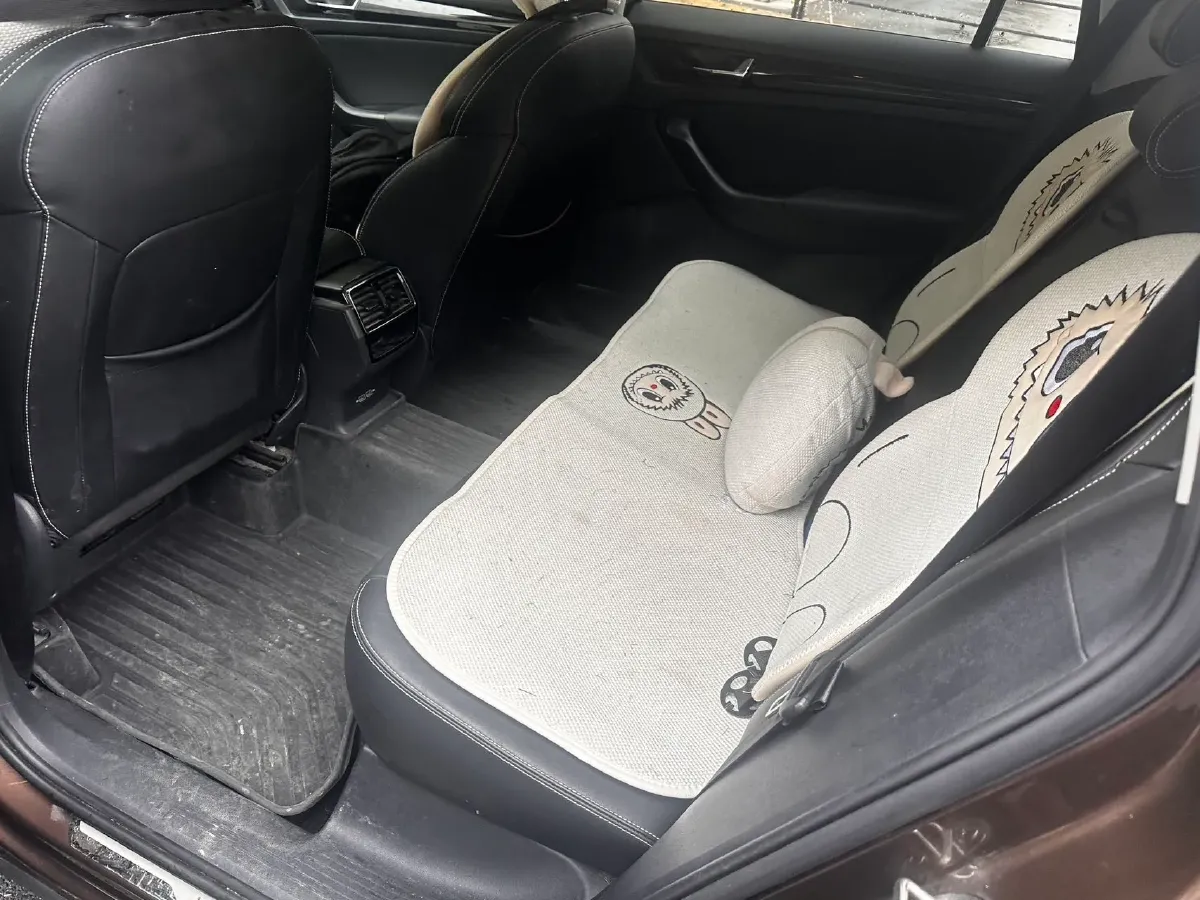 2019 Chevrolet Equinox 2.0T 260HP L4 9AT,autocango,china used car exporter,china ev exporter,chinese used car exporter,chinese used ev exporter