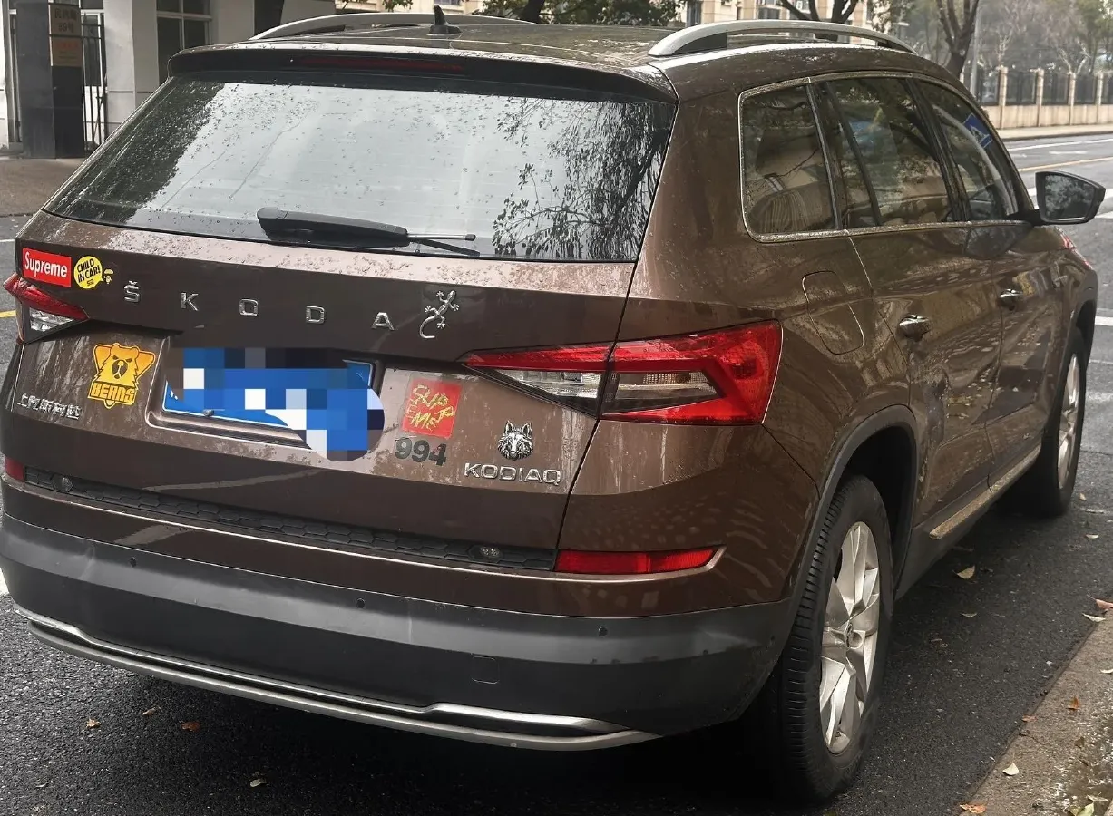 2019 Chevrolet Equinox 2.0T 260HP L4 9AT,autocango,china used car exporter,china ev exporter,chinese used car exporter,chinese used ev exporter