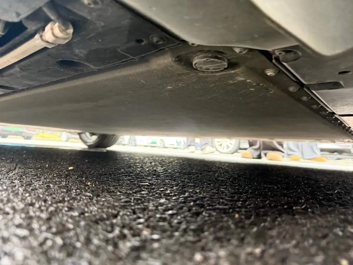 2024 MI SU7 BEV 94.3KWH,autocango,china used car exporter,china ev exporter,chinese used car exporter,chinese used ev exporter