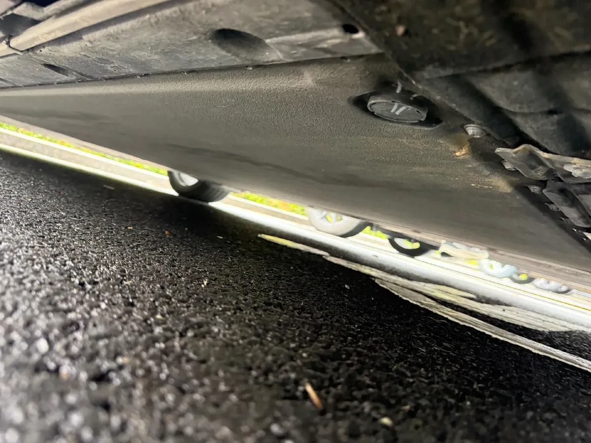 2024 MI SU7 BEV 94.3KWH,autocango,china used car exporter,china ev exporter,chinese used car exporter,chinese used ev exporter