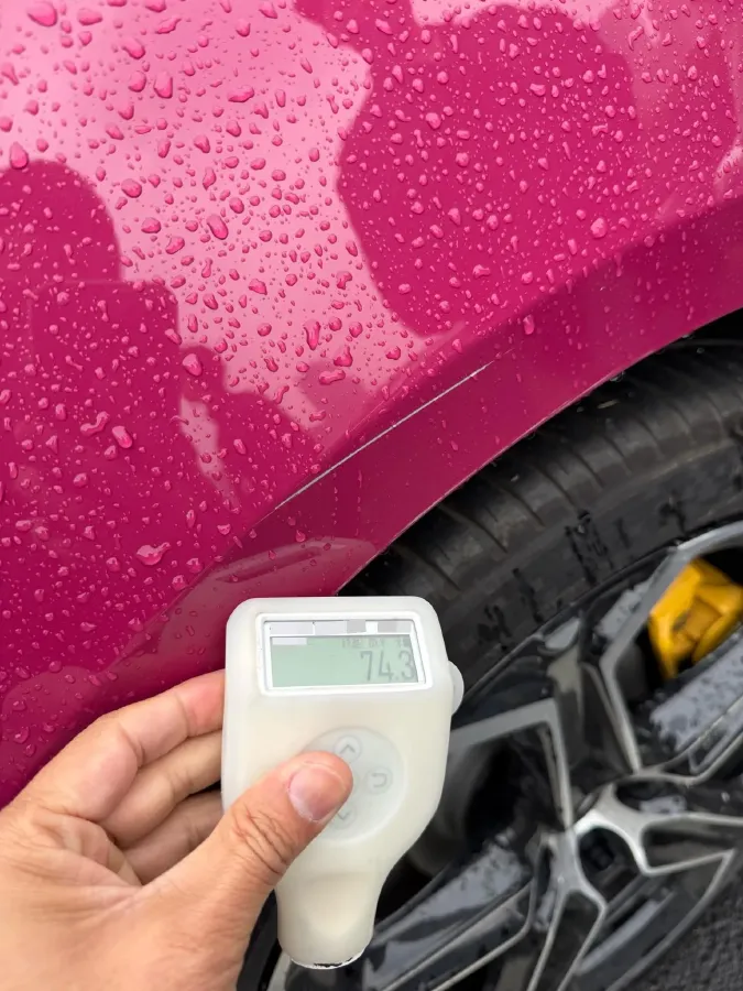 2024 MI SU7 BEV 94.3KWH,autocango,china used car exporter,china ev exporter,chinese used car exporter,chinese used ev exporter