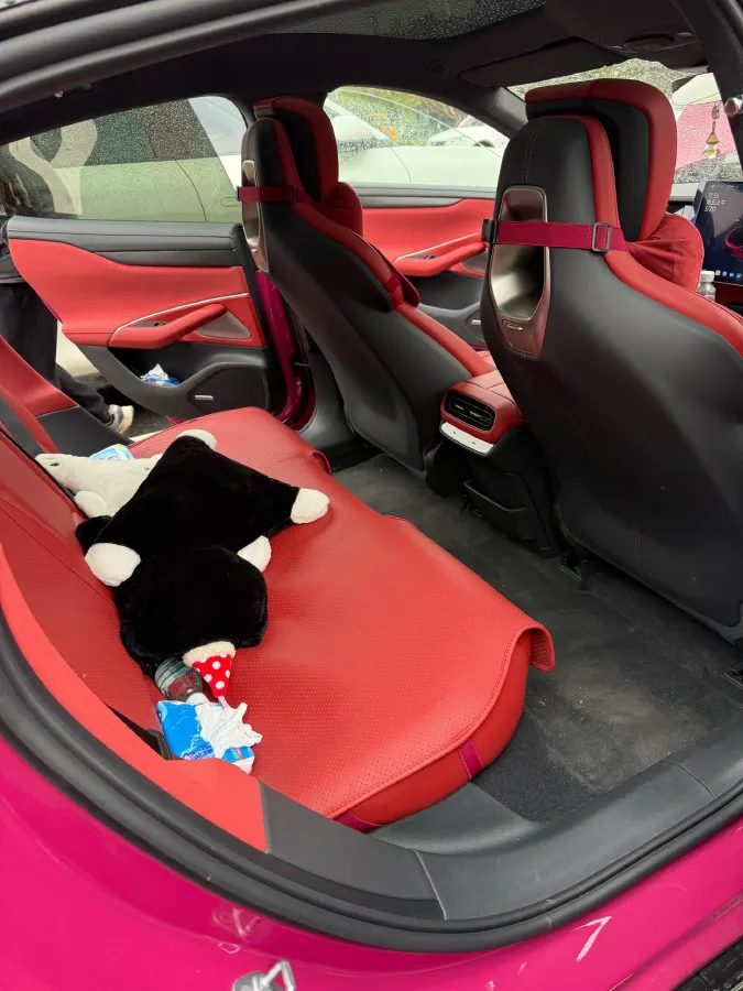 2024 MI SU7 BEV 94.3KWH,autocango,china used car exporter,china ev exporter,chinese used car exporter,chinese used ev exporter