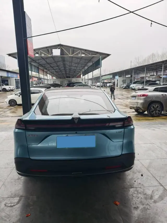 2024 Deepal L07 1.5L 98HP L4 REEV 28.39KWH,autocango,china used car exporter,china ev exporter,chinese used car exporter,chinese used ev exporter