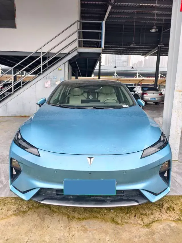 2024 Deepal L07 1.5L 98HP L4 REEV 28.39KWH,autocango,china used car exporter,china ev exporter,chinese used car exporter,chinese used ev exporter