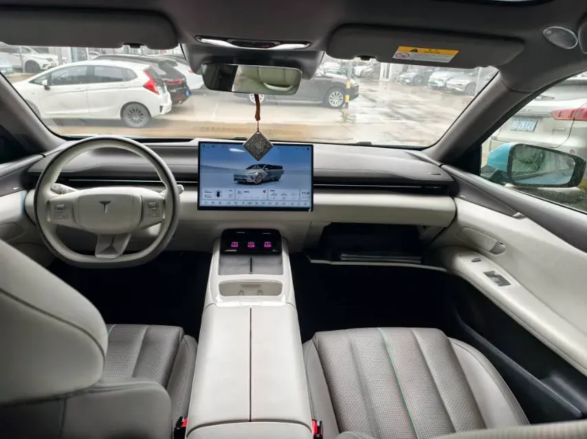 2024 Deepal L07 1.5L 98HP L4 REEV 28.39KWH,autocango,china used car exporter,china ev exporter,chinese used car exporter,chinese used ev exporter