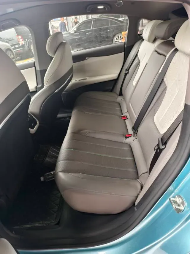 2024 Deepal L07 1.5L 98HP L4 REEV 28.39KWH,autocango,china used car exporter,china ev exporter,chinese used car exporter,chinese used ev exporter