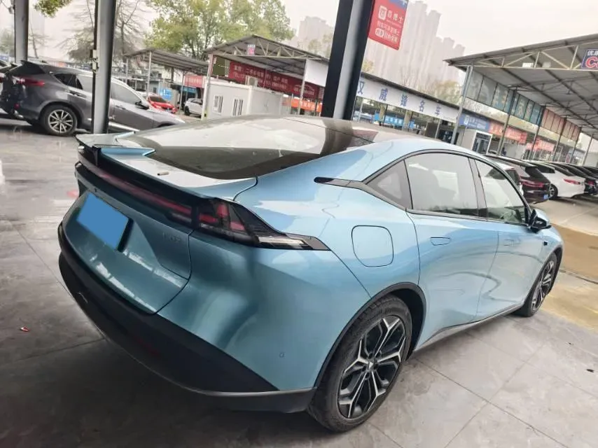 2024 Deepal L07 1.5L 98HP L4 REEV 28.39KWH,autocango,china used car exporter,china ev exporter,chinese used car exporter,chinese used ev exporter