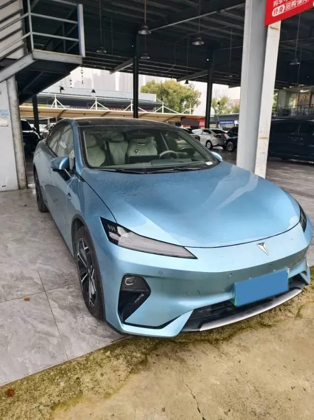2024 Deepal L07 1.5L 98HP L4 REEV 28.39KWH,autocango,china used car exporter,china ev exporter,chinese used car exporter,chinese used ev exporter