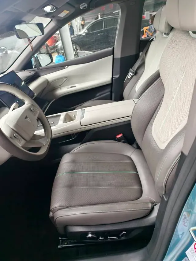 2024 Deepal L07 1.5L 98HP L4 REEV 28.39KWH,autocango,china used car exporter,china ev exporter,chinese used car exporter,chinese used ev exporter