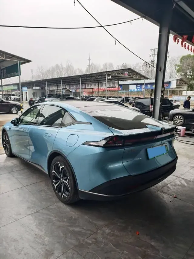 2024 Deepal L07 1.5L 98HP L4 REEV 28.39KWH,autocango,china used car exporter,china ev exporter,chinese used car exporter,chinese used ev exporter