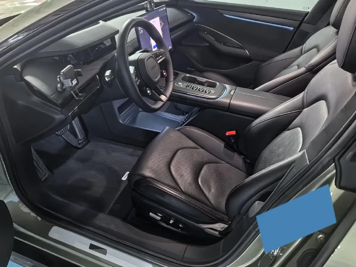 2024 MI SU7 BEV 101KWH,autocango,china used car exporter,china ev exporter,chinese used car exporter,chinese used ev exporter