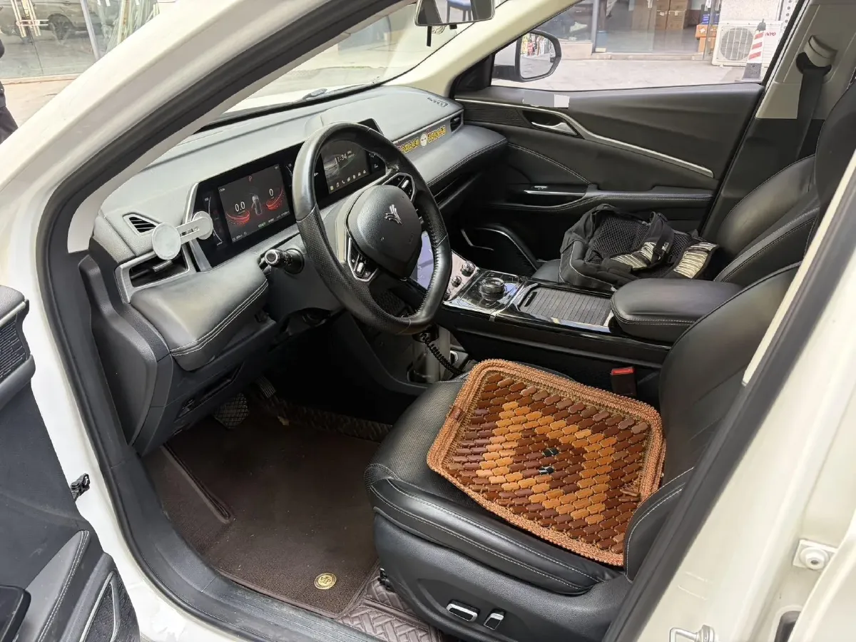 2022 Neta U BEV 54.34KWH,autocango,china used car exporter,china ev exporter,chinese used car exporter,chinese used ev exporter