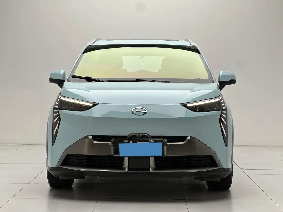 2022 Geely Okavango 1.8T 184HP L4 7DCT,autocango,china used car exporter,china ev exporter,chinese used car exporter,chinese used ev exporter