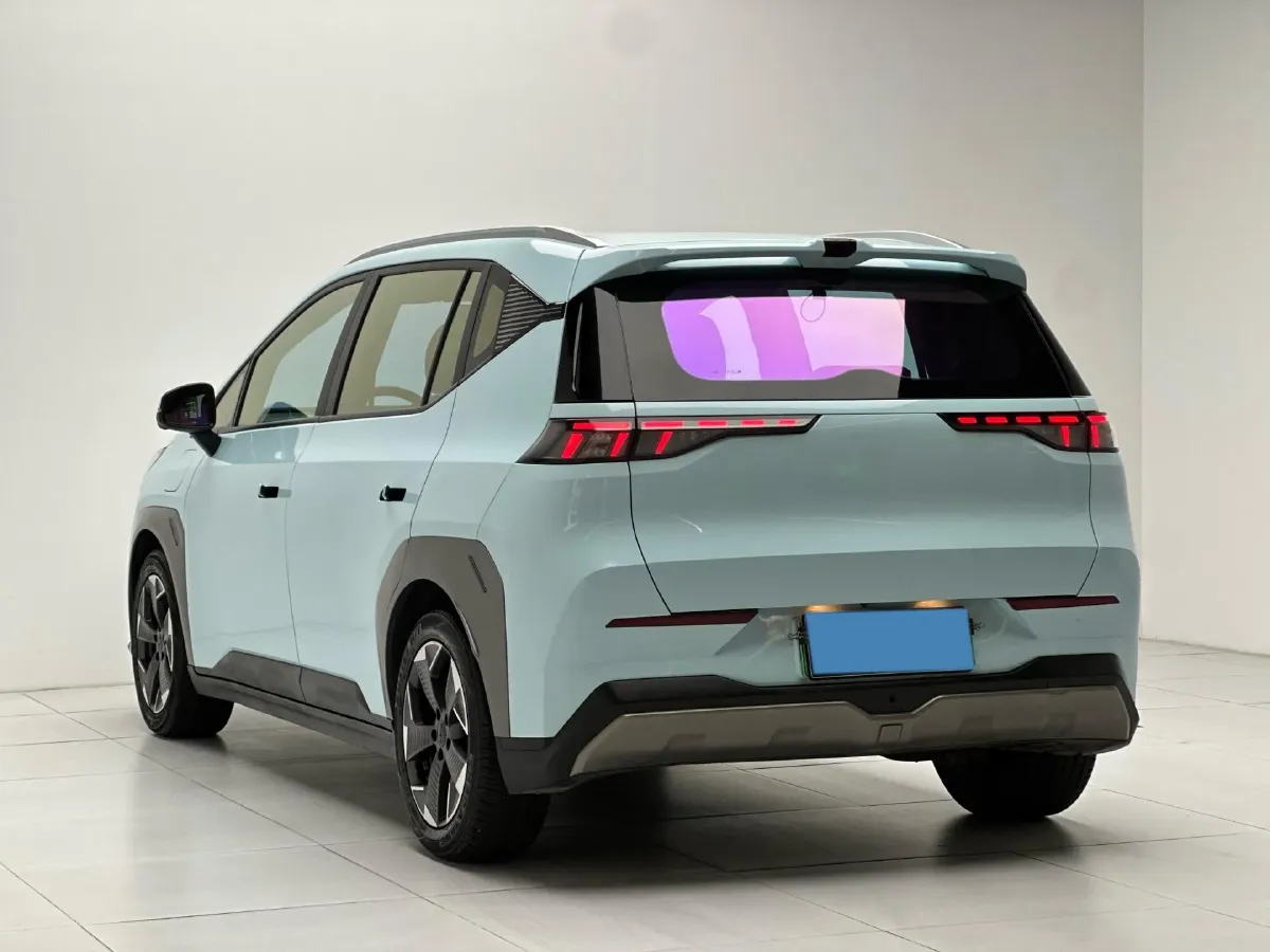 2022 Geely Okavango 1.8T 184HP L4 7DCT,autocango,china used car exporter,china ev exporter,chinese used car exporter,chinese used ev exporter