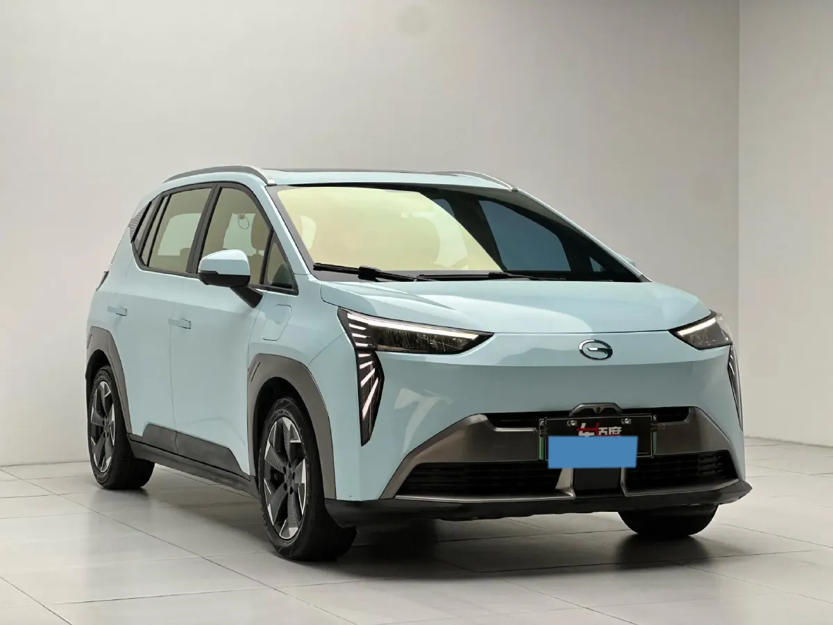 2022 Geely Okavango 1.8T 184HP L4 7DCT,autocango,china used car exporter,china ev exporter,chinese used car exporter,chinese used ev exporter