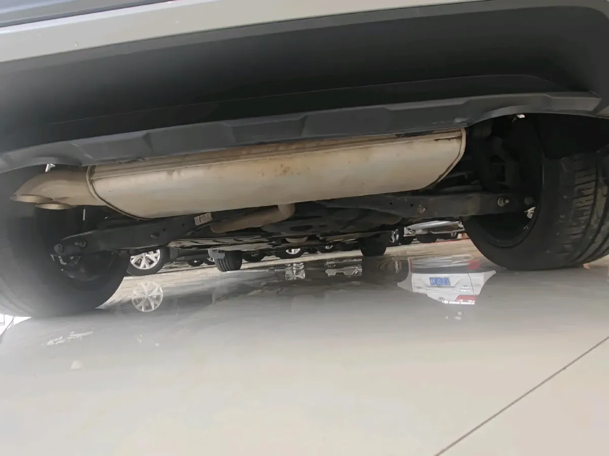 2022 Volkswagen T-Roc 1.4T 150HP L4 7DCT,autocango,china used car exporter,china ev exporter,chinese used car exporter,chinese used ev exporter