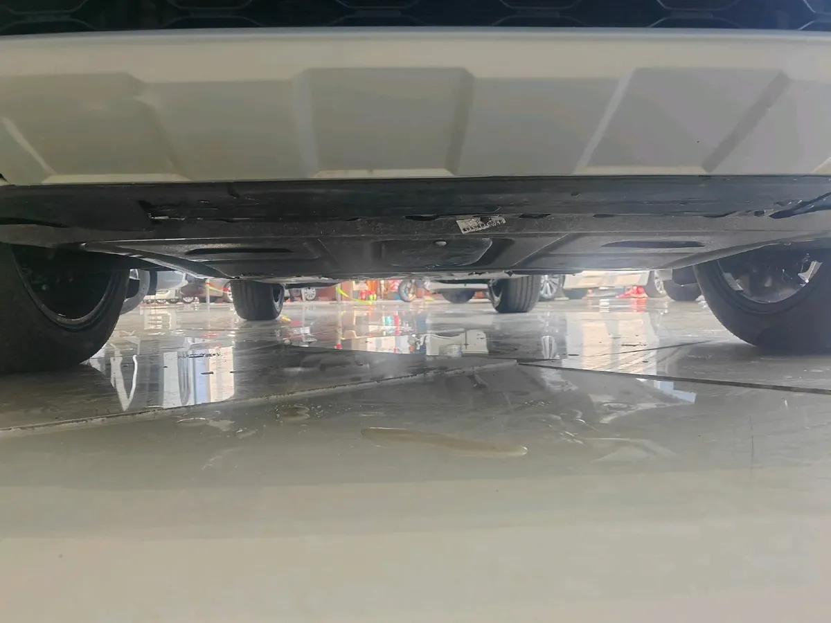 2022 Volkswagen T-Roc 1.4T 150HP L4 7DCT,autocango,china used car exporter,china ev exporter,chinese used car exporter,chinese used ev exporter