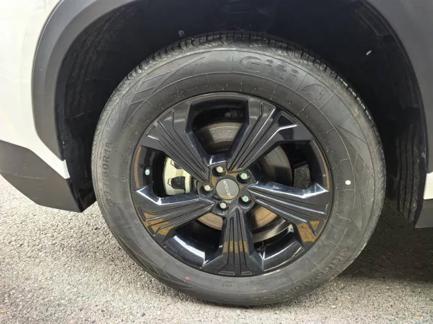 2025 Jetour DASHING 1.5T 156HP L4 6DCT,autocango,china used car exporter,china ev exporter,chinese used car exporter,chinese used ev exporter