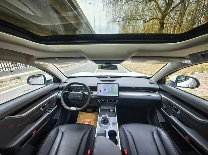 2025 Jetour DASHING 1.5T 156HP L4 6DCT,autocango,china used car exporter,china ev exporter,chinese used car exporter,chinese used ev exporter