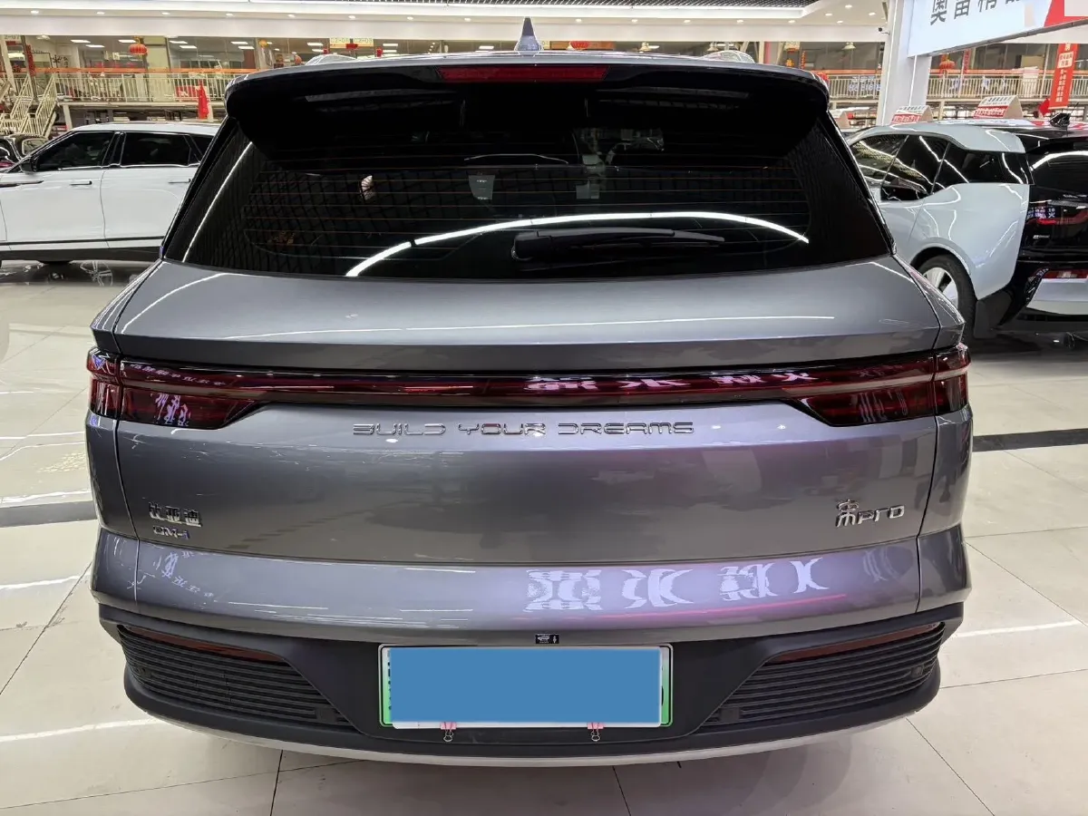 2023 BYD Song Pro 1.5L 110HP L4 E-CVT PHEV 18.3KWH,autocango,china used car exporter,china ev exporter,chinese used car exporter,chinese used ev exporter