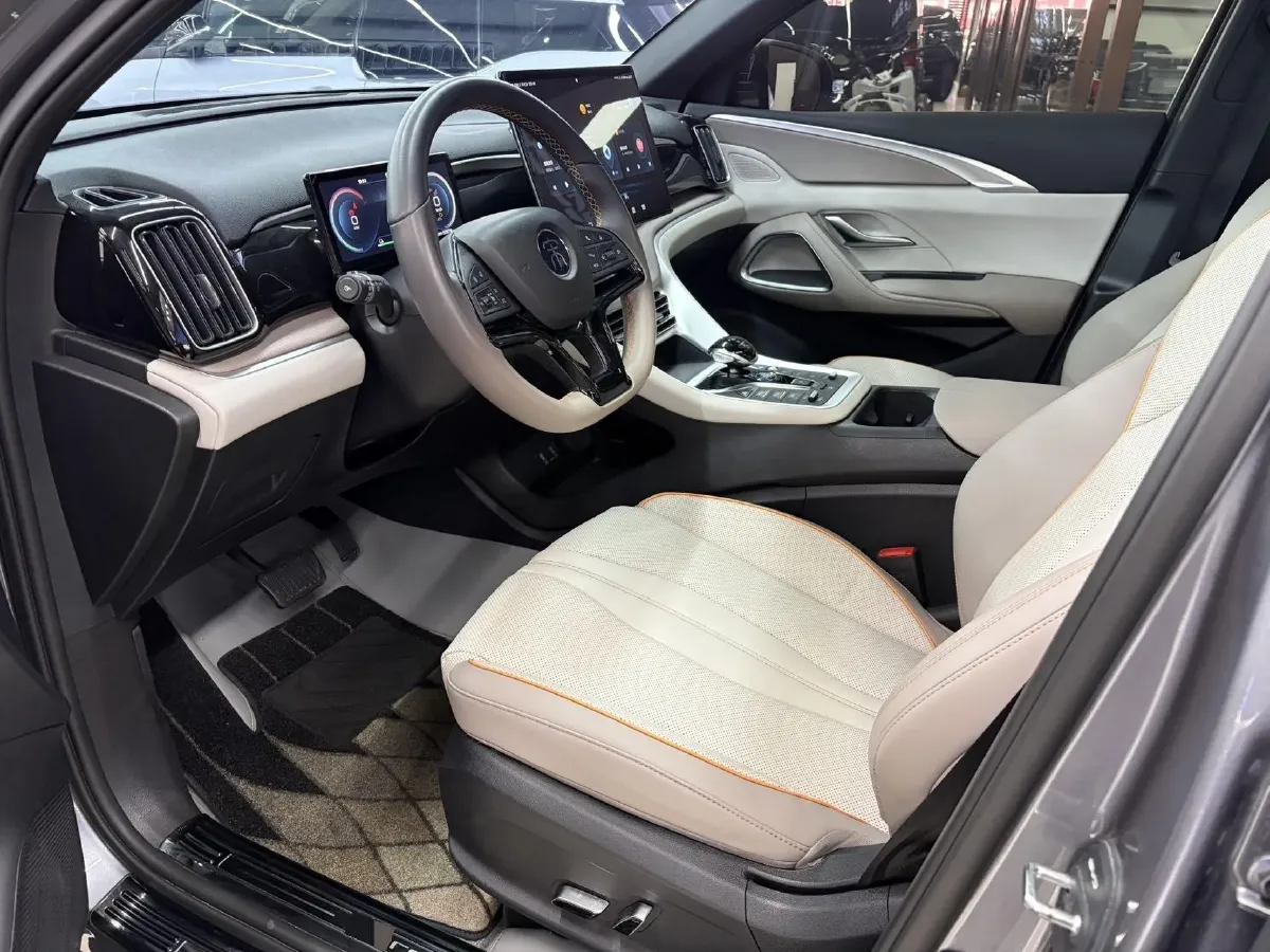 2023 BYD Song Pro 1.5L 110HP L4 E-CVT PHEV 18.3KWH,autocango,china used car exporter,china ev exporter,chinese used car exporter,chinese used ev exporter