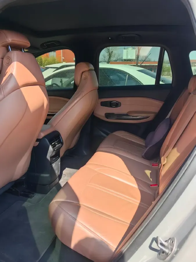 2020 NIO ES6 BEV 100KWH,autocango,china used car exporter,china ev exporter,chinese used car exporter,chinese used ev exporter