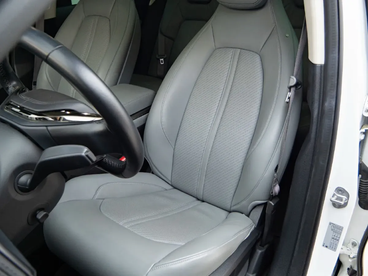 2020 NIO ES6 BEV 75KWH,autocango,china used car exporter,china ev exporter,chinese used car exporter,chinese used ev exporter