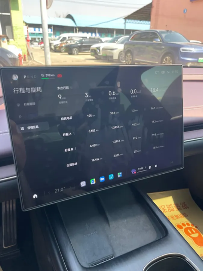 2024 MI SU7 BEV 101KWH,autocango,china used car exporter,china ev exporter,chinese used car exporter,chinese used ev exporter