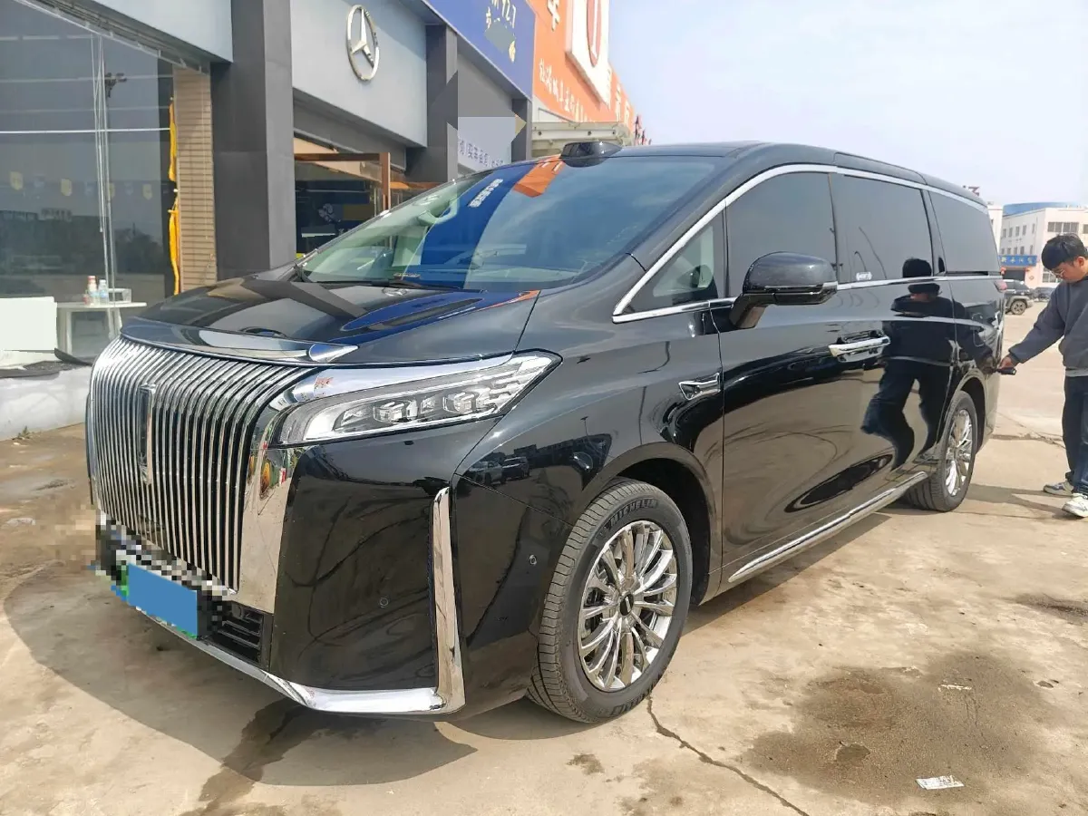 2025 WEY HighMountain 1.5T 170HP L4 4DHT PHEV,autocango,china used car exporter,china ev exporter,chinese used car exporter,chinese used ev exporter