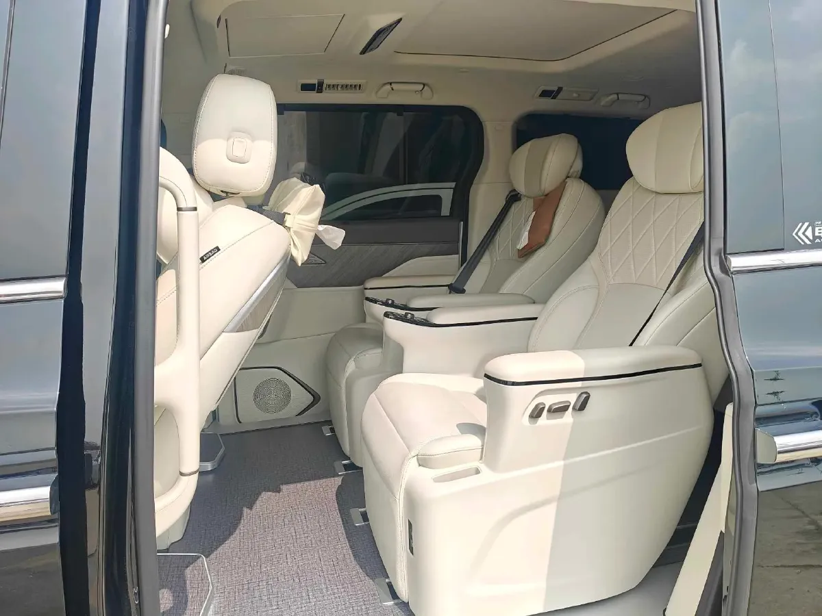 2025 WEY HighMountain 1.5T 170HP L4 4DHT PHEV,autocango,china used car exporter,china ev exporter,chinese used car exporter,chinese used ev exporter