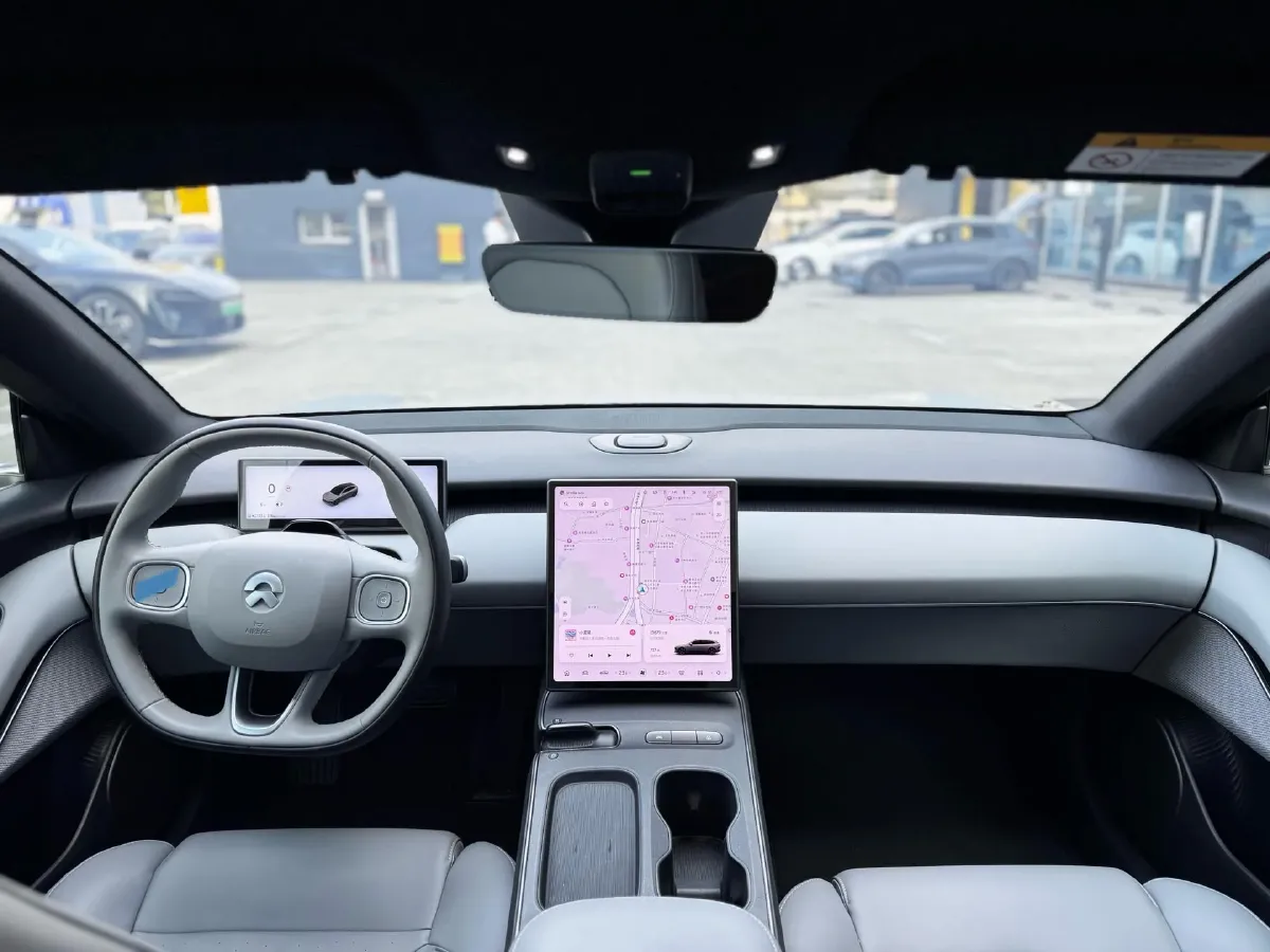 2024 NIO ET5T BEV 75KWH,autocango,china used car exporter,china ev exporter,chinese used car exporter,chinese used ev exporter