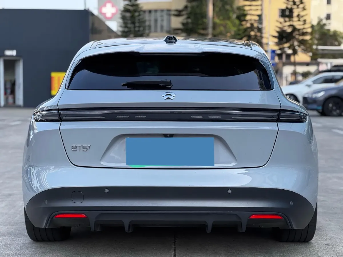 2024 NIO ET5T BEV 75KWH,autocango,china used car exporter,china ev exporter,chinese used car exporter,chinese used ev exporter