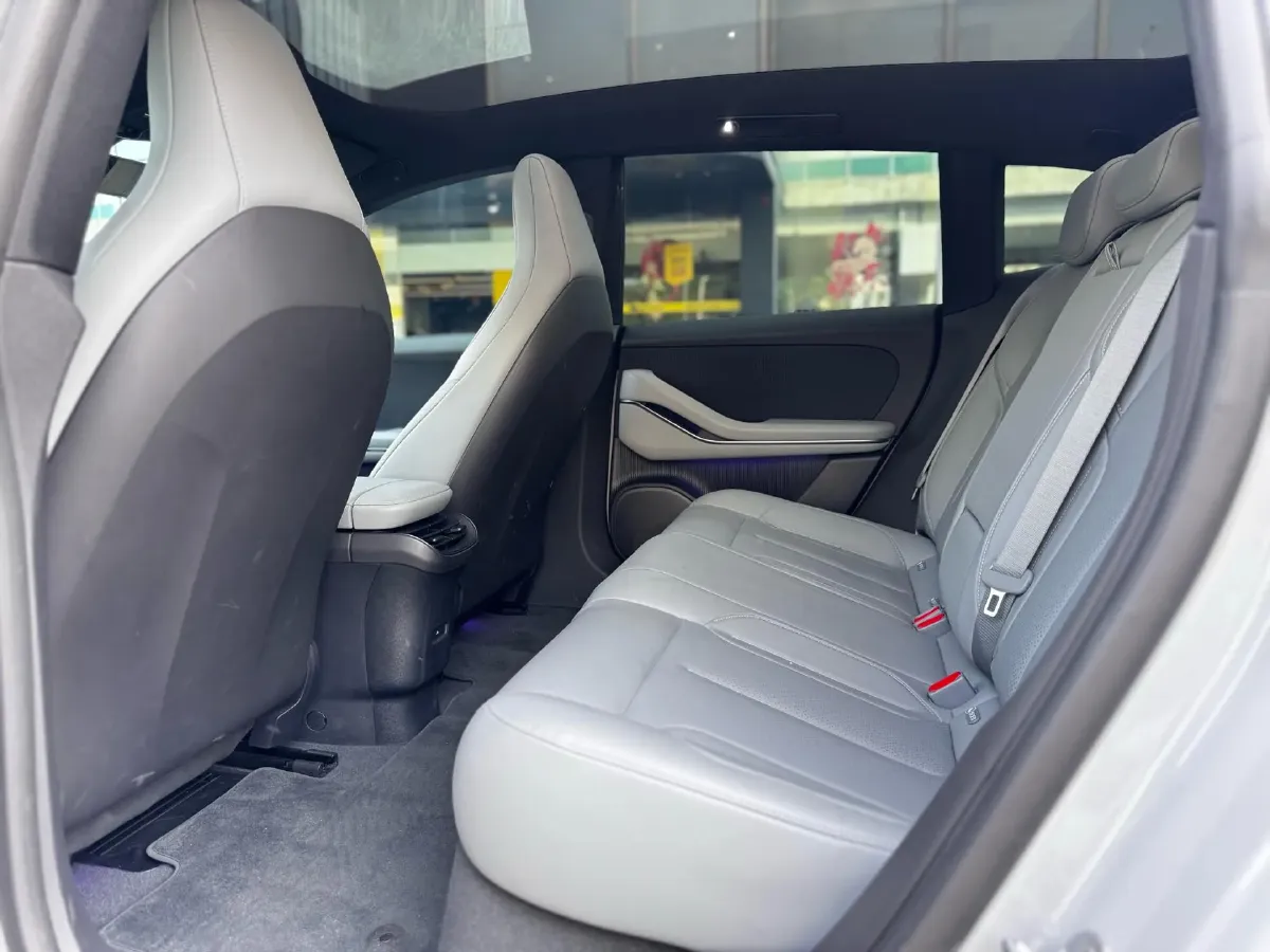 2024 NIO ET5T BEV 75KWH,autocango,china used car exporter,china ev exporter,chinese used car exporter,chinese used ev exporter