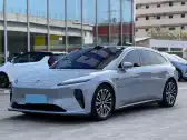 2024 NIO ET5T,autocango,china used car exporter,china ev exporter,chinese used car exporter,chinese used ev exporter