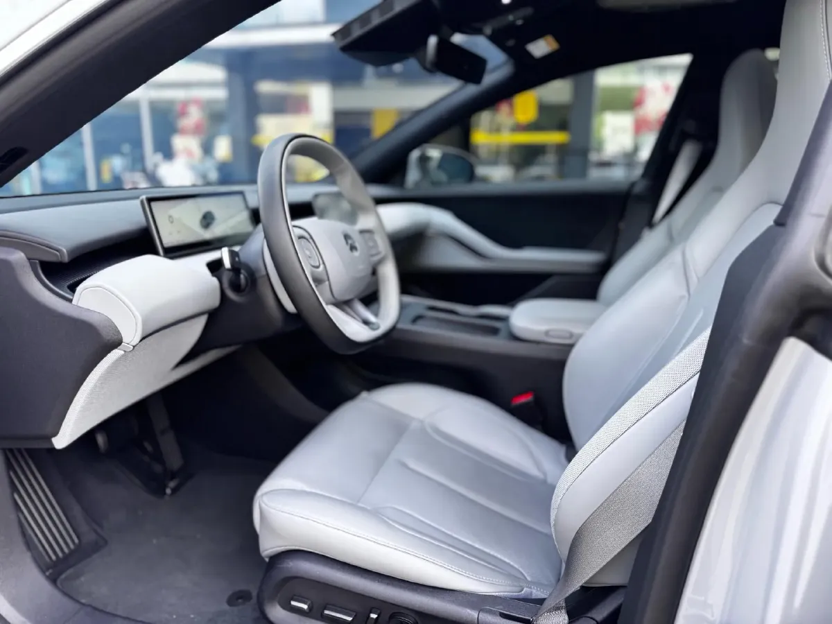 2024 NIO ET5T BEV 75KWH,autocango,china used car exporter,china ev exporter,chinese used car exporter,chinese used ev exporter