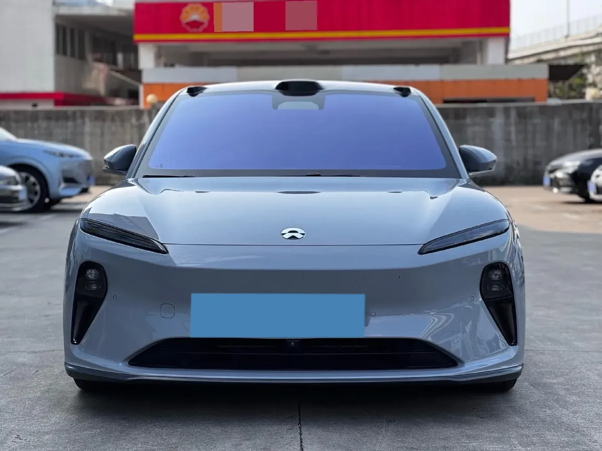 2024 NIO ET5T BEV 75KWH,autocango,china used car exporter,china ev exporter,chinese used car exporter,chinese used ev exporter