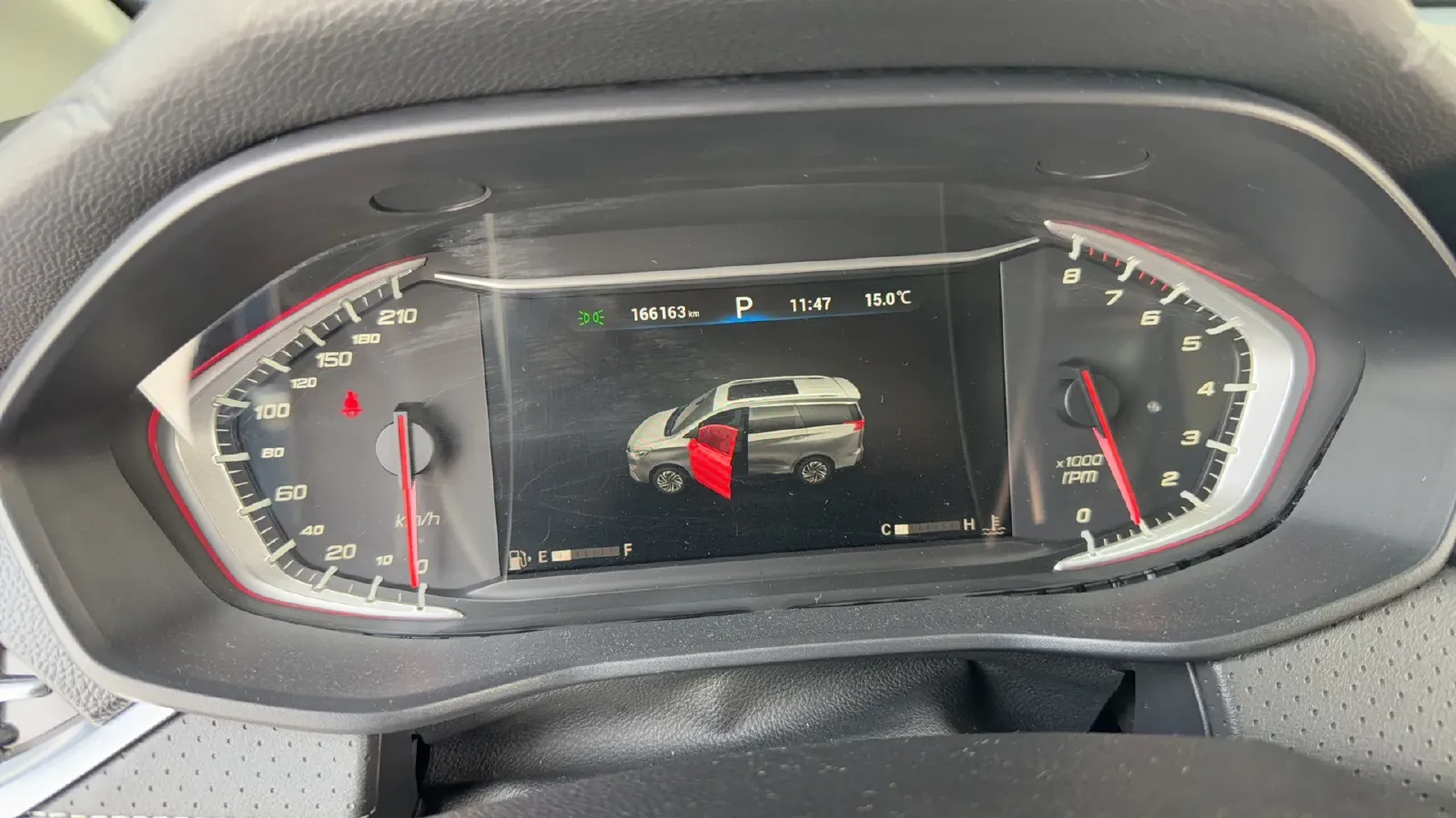 2019 MAXUS G50 1.5T 169HP L4 7DCT,autocango,china used car exporter,china ev exporter,chinese used car exporter,chinese used ev exporter