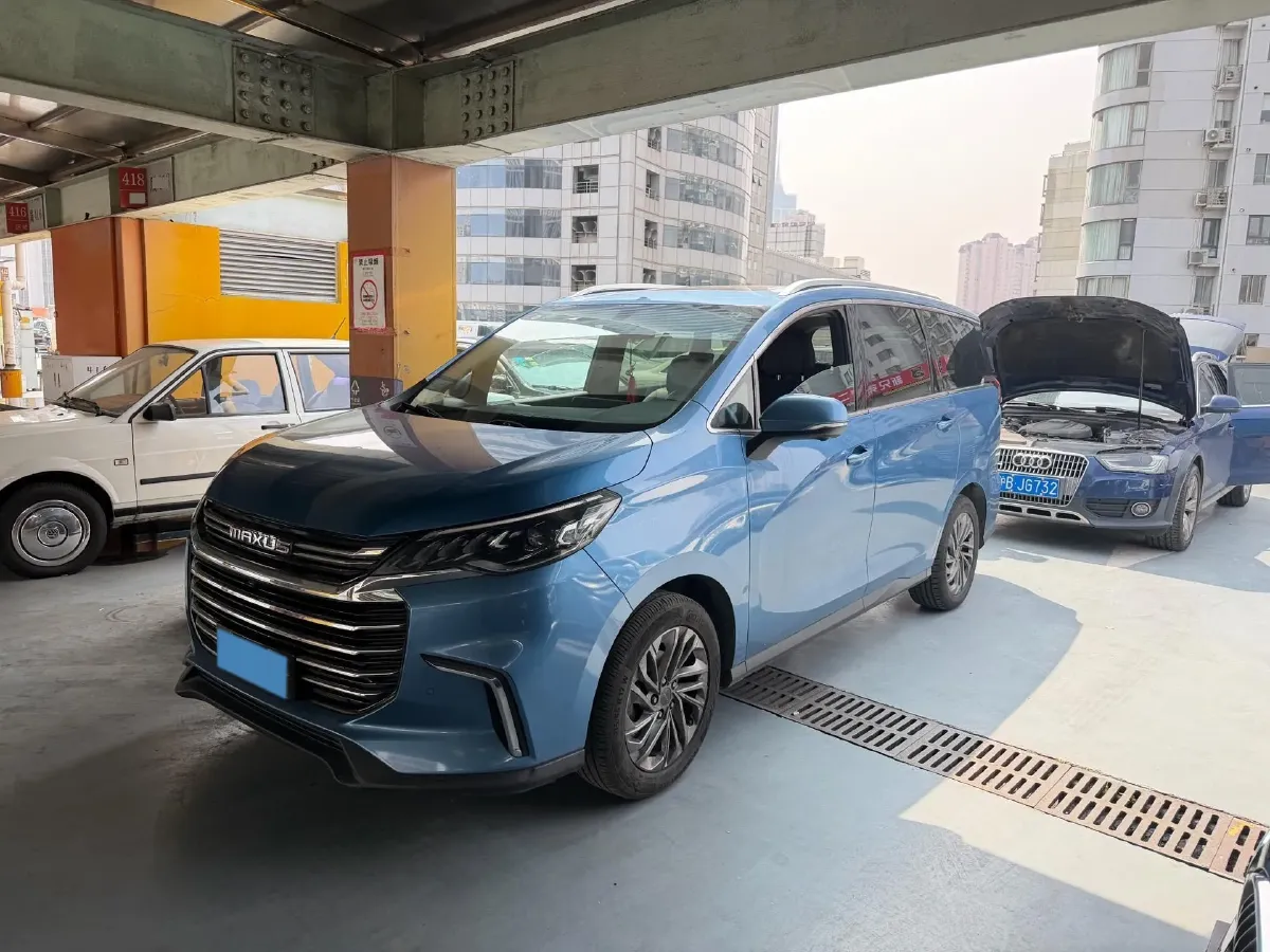2019 MAXUS G50 1.5T 169HP L4 7DCT,autocango,china used car exporter,china ev exporter,chinese used car exporter,chinese used ev exporter