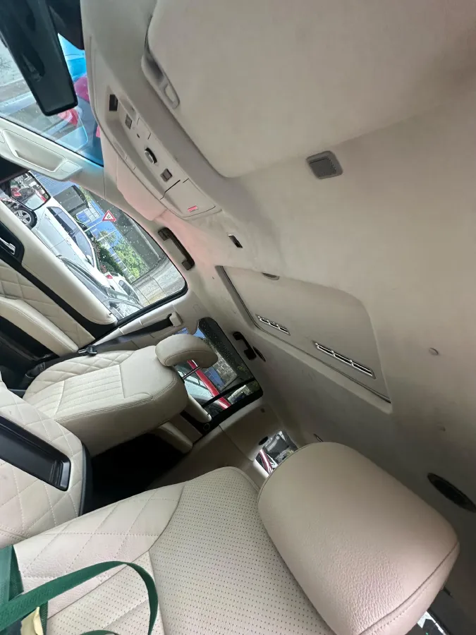 2015 The Durant Guild YUKON 5.3L 355HP V8 6AT,autocango,china used car exporter,china ev exporter,chinese used car exporter,chinese used ev exporter