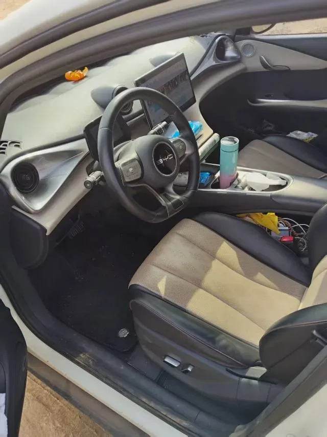 2023 BYD Dolphin BEV 44.928KWH,autocango,china used car exporter,china ev exporter,chinese used car exporter,chinese used ev exporter