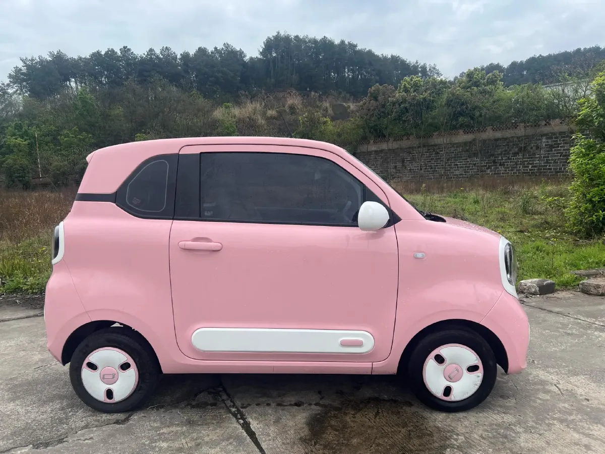2024 Bestune Pony BEV 13.9KWH,autocango,china used car exporter,china ev exporter,chinese used car exporter,chinese used ev exporter