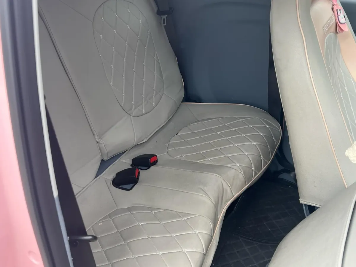 2024 Bestune Pony BEV 13.9KWH,autocango,china used car exporter,china ev exporter,chinese used car exporter,chinese used ev exporter