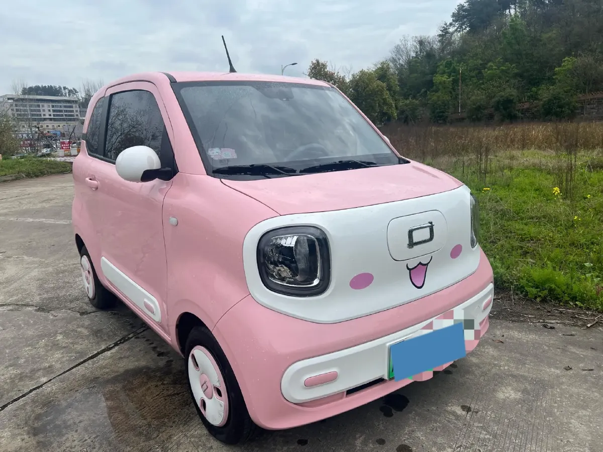 2024 Bestune Pony BEV 13.9KWH,autocango,china used car exporter,china ev exporter,chinese used car exporter,chinese used ev exporter